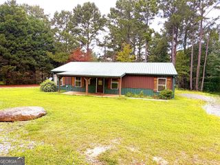 1441 Highway 36 E, Jackson, GA 30233