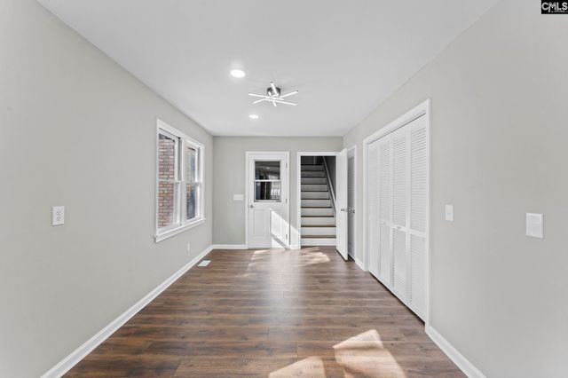 809 Wotan Road, Columbia, SC 29229