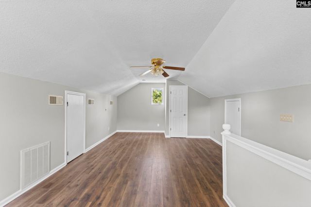 809 Wotan Road, Columbia, SC 29229