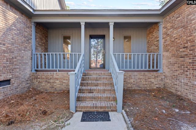 809 Wotan Road, Columbia, SC 29229