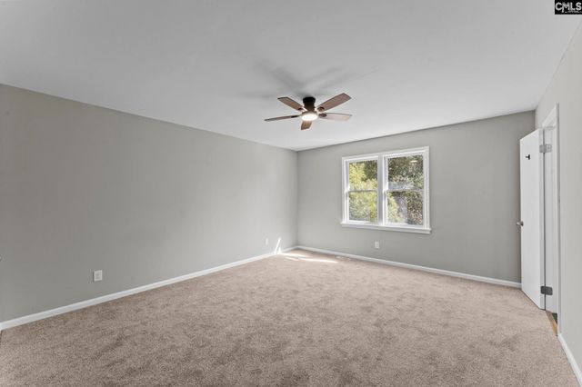 809 Wotan Road, Columbia, SC 29229