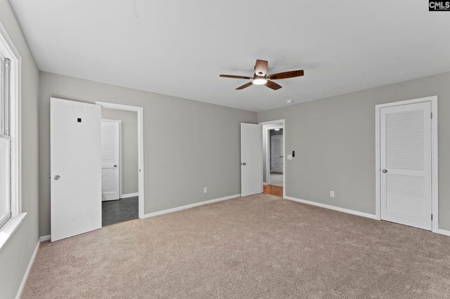 809 Wotan Road, Columbia, SC 29229