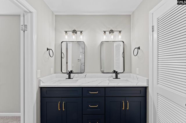 809 Wotan Road, Columbia, SC 29229