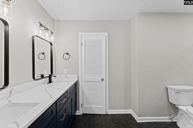 809 Wotan Road, Columbia, SC 29229