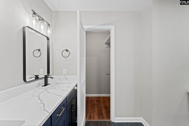 809 Wotan Road, Columbia, SC 29229