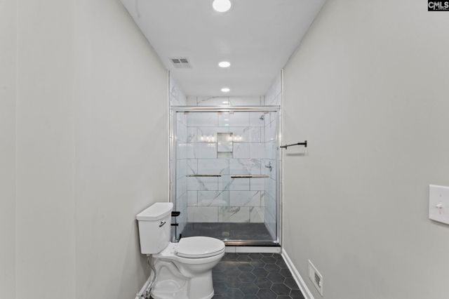 809 Wotan Road, Columbia, SC 29229