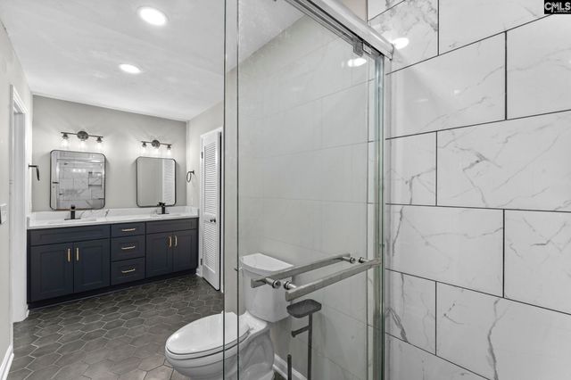 809 Wotan Road, Columbia, SC 29229