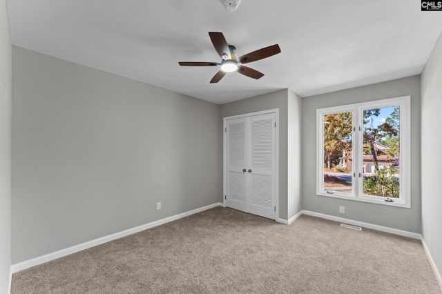 809 Wotan Road, Columbia, SC 29229