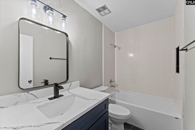 809 Wotan Road, Columbia, SC 29229