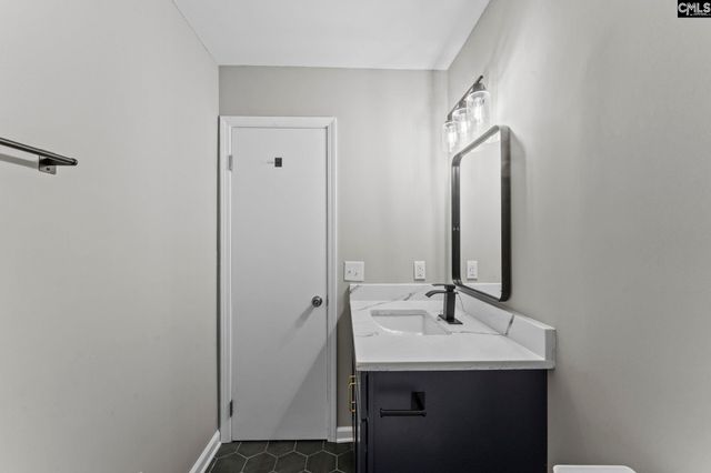 809 Wotan Road, Columbia, SC 29229