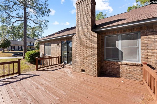 809 Wotan Road, Columbia, SC 29229