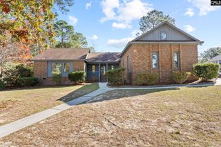 809 Wotan Road, Columbia, SC 29229