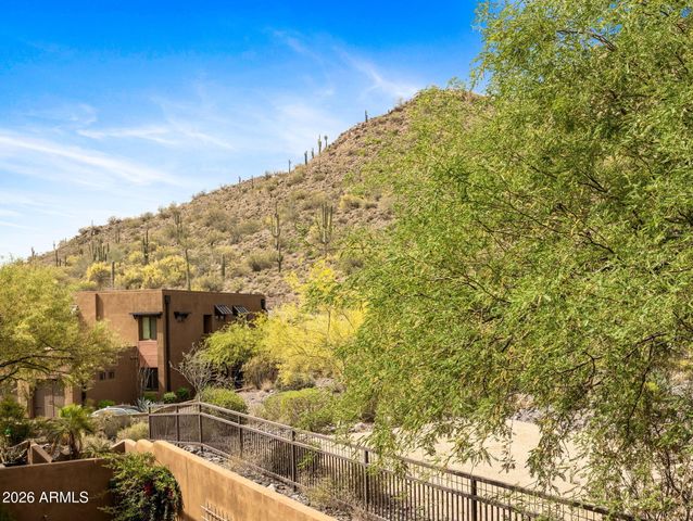 36600 N CAVE CREEK Road B14, Cave Creek, AZ 85331