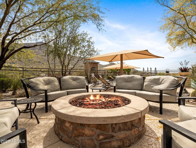 36600 N CAVE CREEK Road B14, Cave Creek, AZ 85331