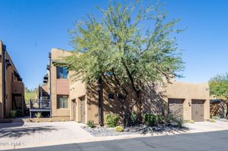 36600 N CAVE CREEK Road B14, Cave Creek, AZ 85331