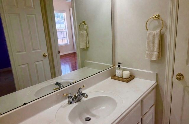 4402 Water Elm Way, Houston, TX 77059
