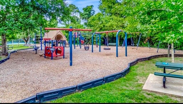 4402 Water Elm Way, Houston, TX 77059