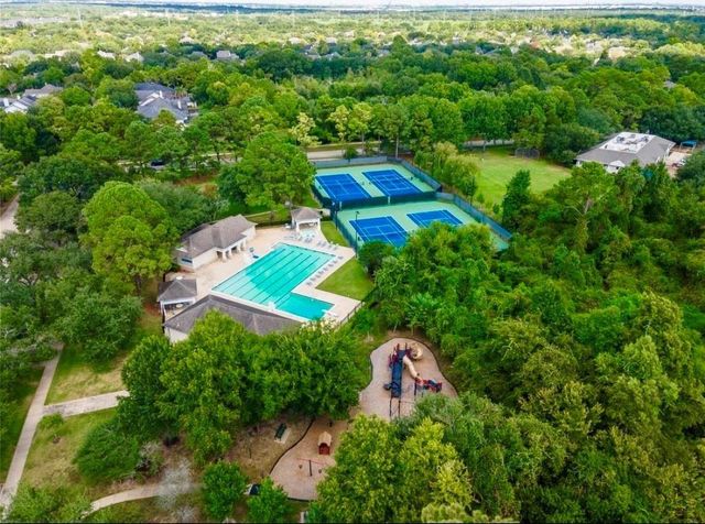 4402 Water Elm Way, Houston, TX 77059
