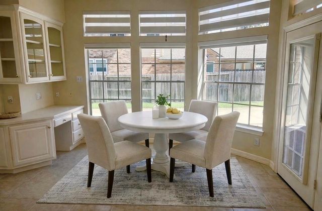 4402 Water Elm Way, Houston, TX 77059