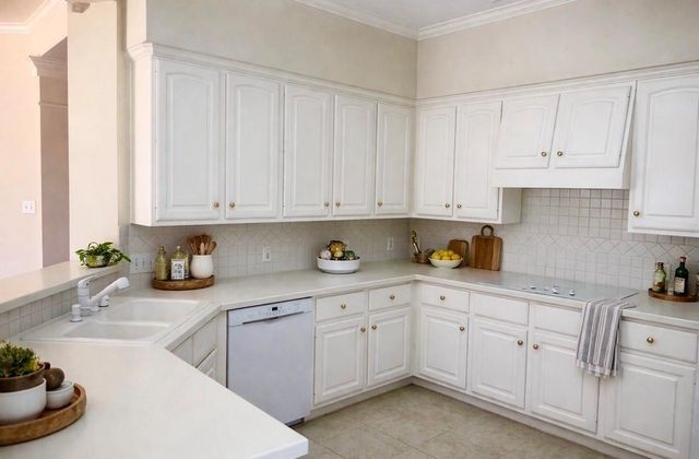 4402 Water Elm Way, Houston, TX 77059