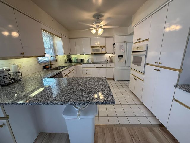 1480 Marlboro Road, Roosevelt Park City, MI 49441