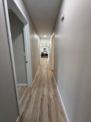 1480 Marlboro Road, Roosevelt Park City, MI 49441