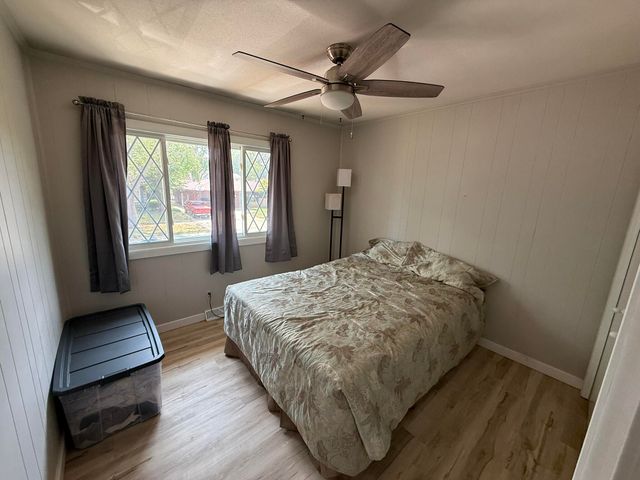 1480 Marlboro Road, Roosevelt Park City, MI 49441