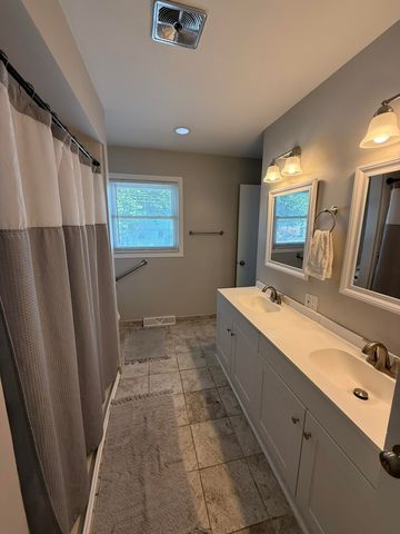 1480 Marlboro Road, Roosevelt Park City, MI 49441