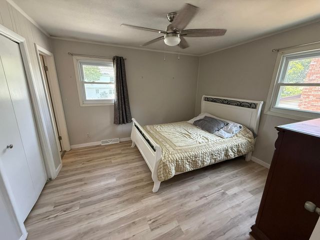 1480 Marlboro Road, Roosevelt Park City, MI 49441