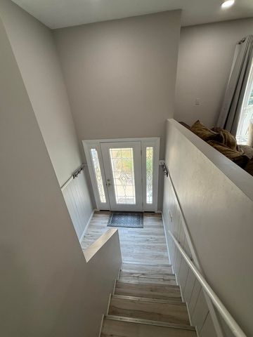 1480 Marlboro Road, Roosevelt Park City, MI 49441