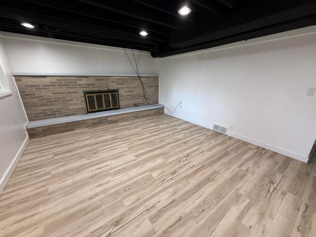 1480 Marlboro Road, Roosevelt Park City, MI 49441