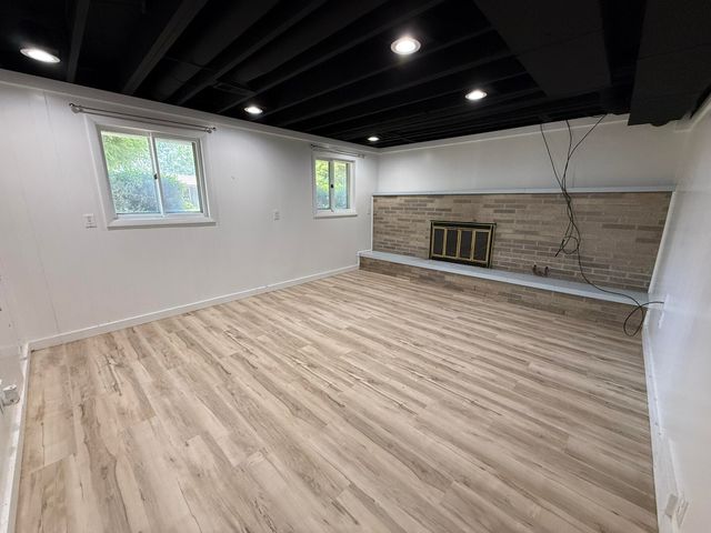 1480 Marlboro Road, Roosevelt Park City, MI 49441