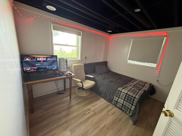 1480 Marlboro Road, Roosevelt Park City, MI 49441