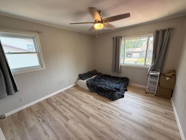 1480 Marlboro Road, Roosevelt Park City, MI 49441