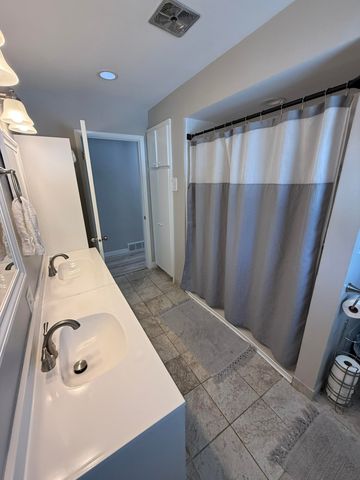 1480 Marlboro Road, Roosevelt Park City, MI 49441