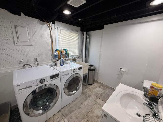 1480 Marlboro Road, Roosevelt Park City, MI 49441