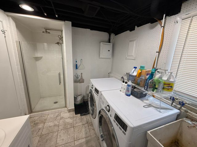 1480 Marlboro Road, Roosevelt Park City, MI 49441