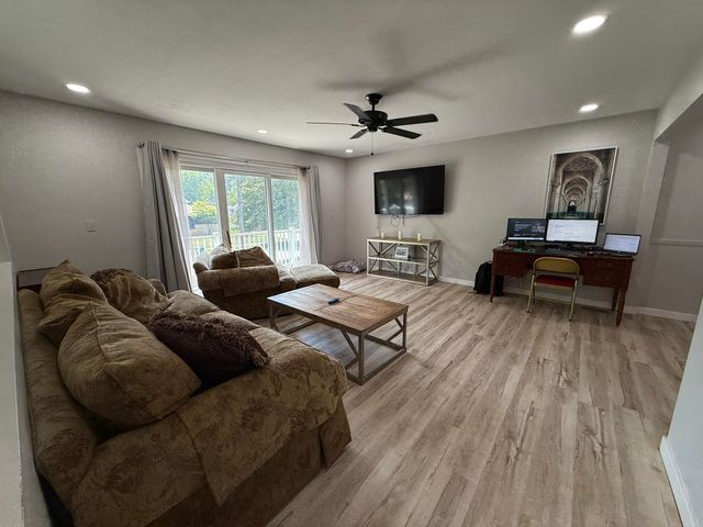 1480 Marlboro Road, Roosevelt Park City, MI 49441