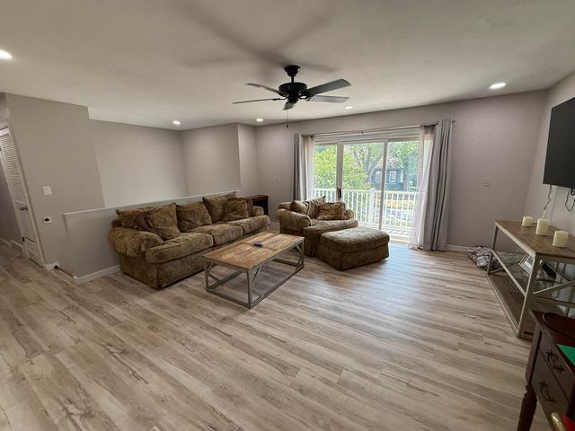 1480 Marlboro Road, Roosevelt Park City, MI 49441