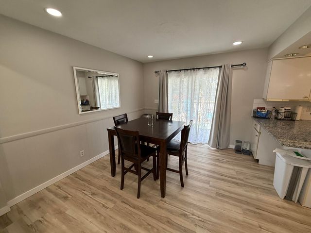 1480 Marlboro Road, Roosevelt Park City, MI 49441