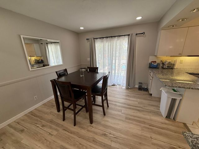 1480 Marlboro Road, Roosevelt Park City, MI 49441