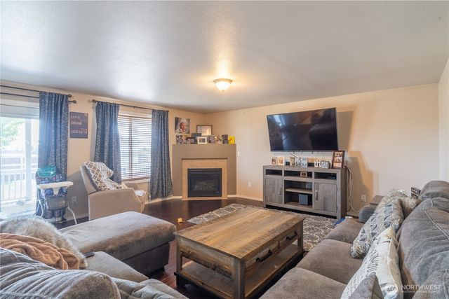2124 Dilley Avenue, Moses Lake, WA 98837