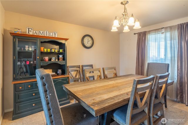 2124 Dilley Avenue, Moses Lake, WA 98837