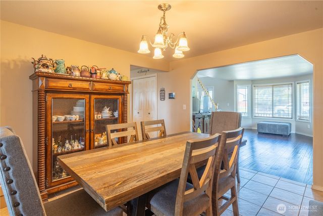 2124 Dilley Avenue, Moses Lake, WA 98837