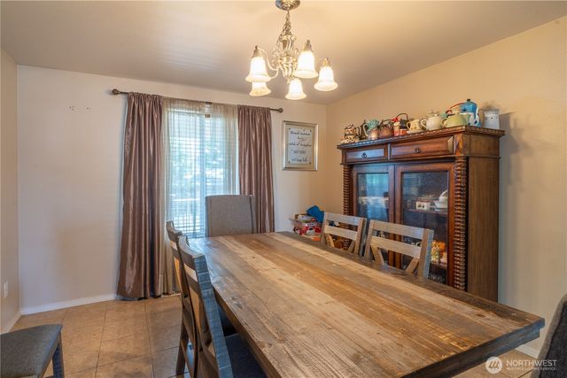 2124 Dilley Avenue, Moses Lake, WA 98837