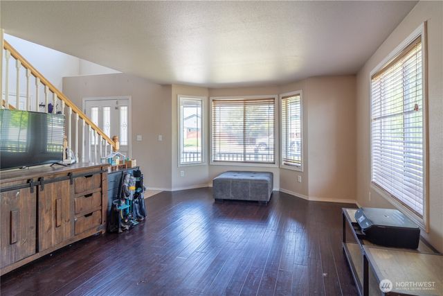 2124 Dilley Avenue, Moses Lake, WA 98837
