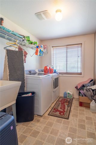 2124 Dilley Avenue, Moses Lake, WA 98837