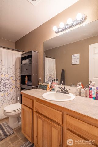 2124 Dilley Avenue, Moses Lake, WA 98837