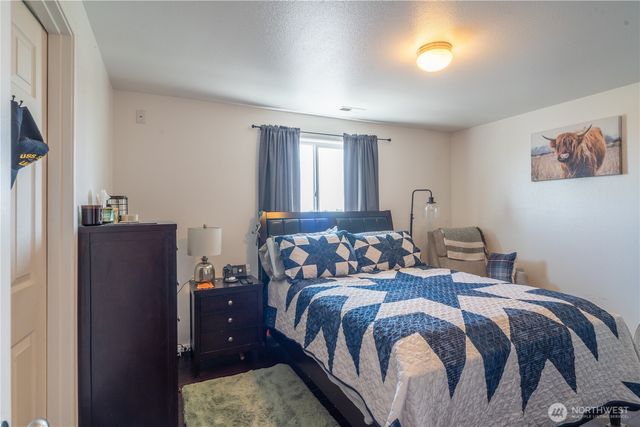 2124 Dilley Avenue, Moses Lake, WA 98837