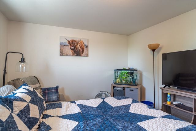 2124 Dilley Avenue, Moses Lake, WA 98837